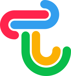 tripsitta logo mark (large) copy